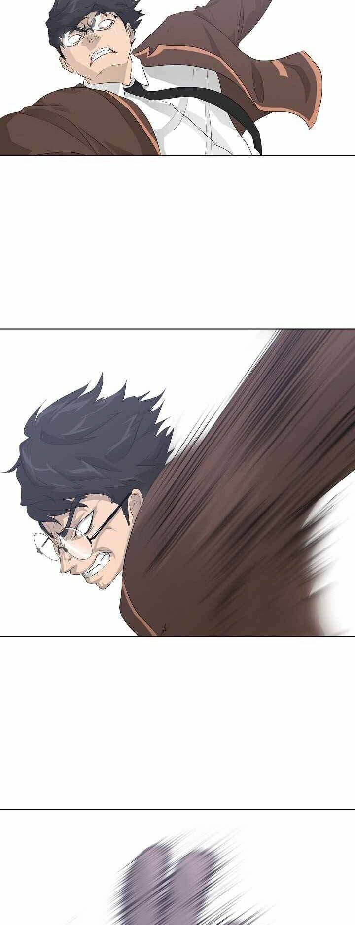 Trigger chapter 26 80