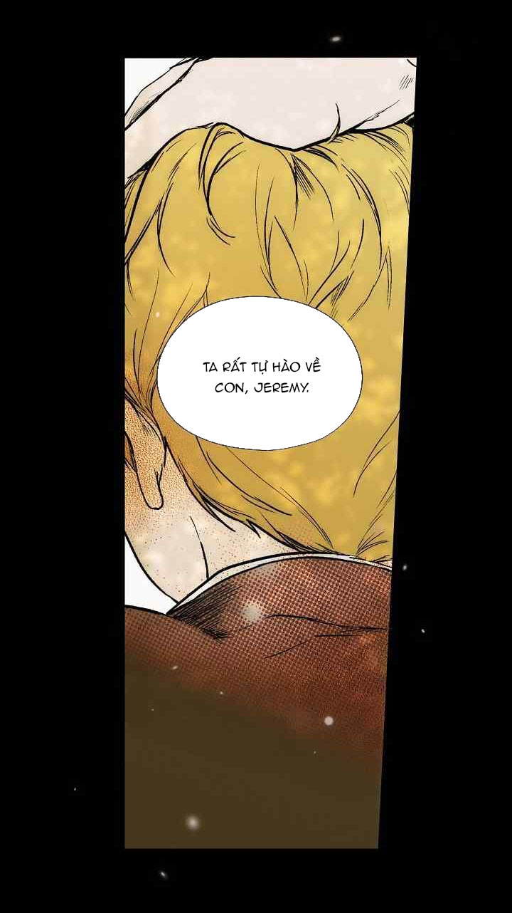 cổ tích về người mẹ kế chapter 24 42