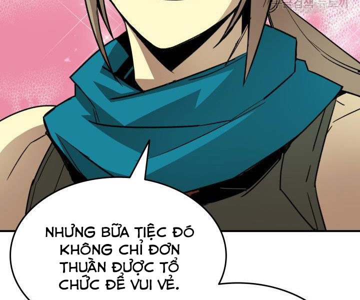 tôi là lính mới chapter 86 152