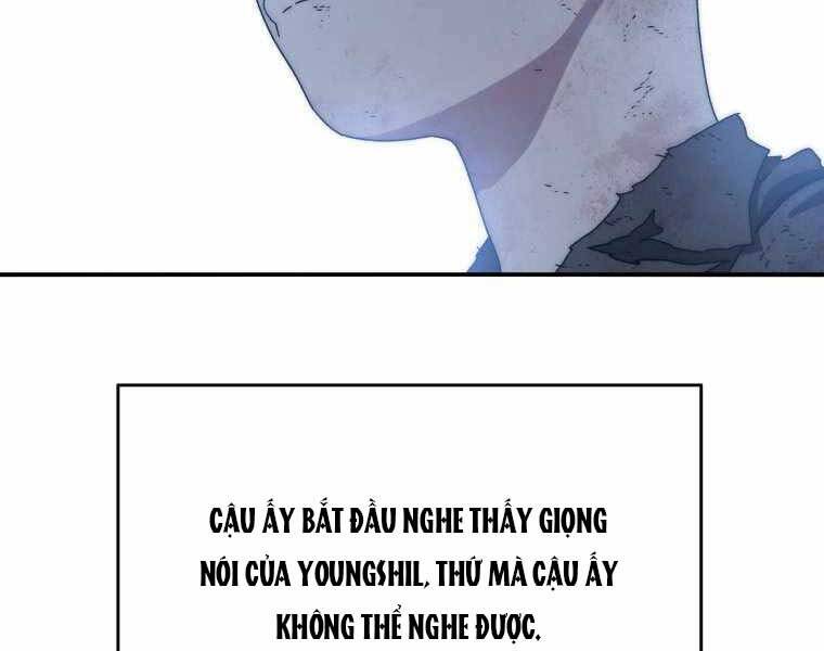 Tồn Tại Vĩnh Hằng chapter 7.5 146