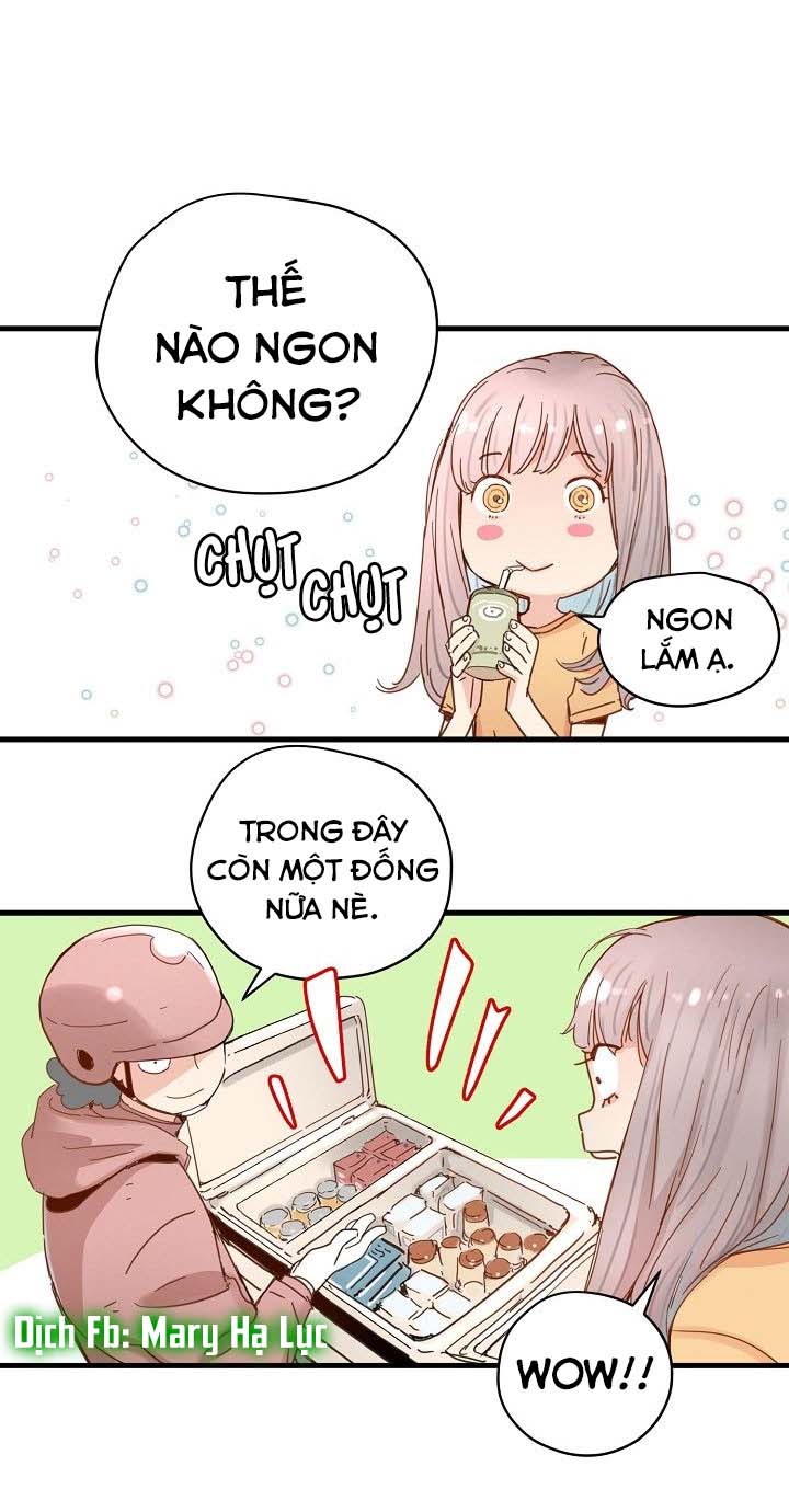 tam tạng ký chapter 27 12