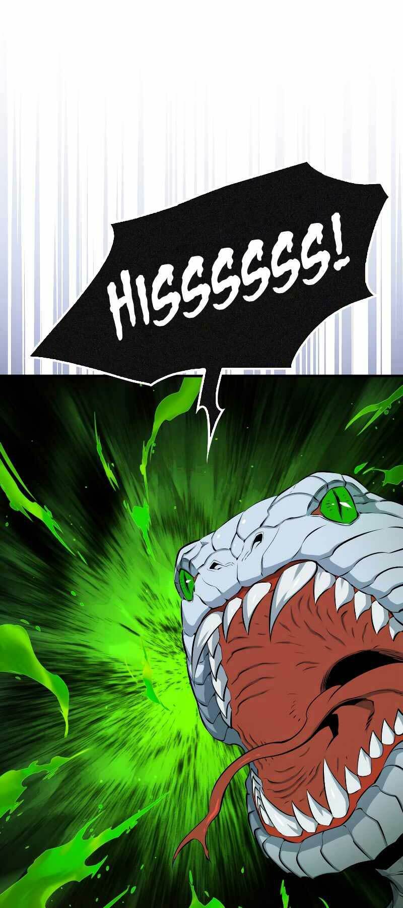 tôi thăng cấp trong lúc ngủ chapter 54 1