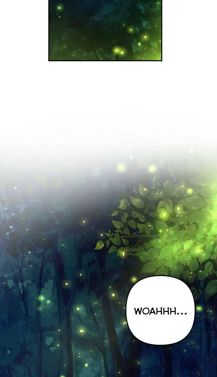 công nương mint bé nhỏ chapter 40 66