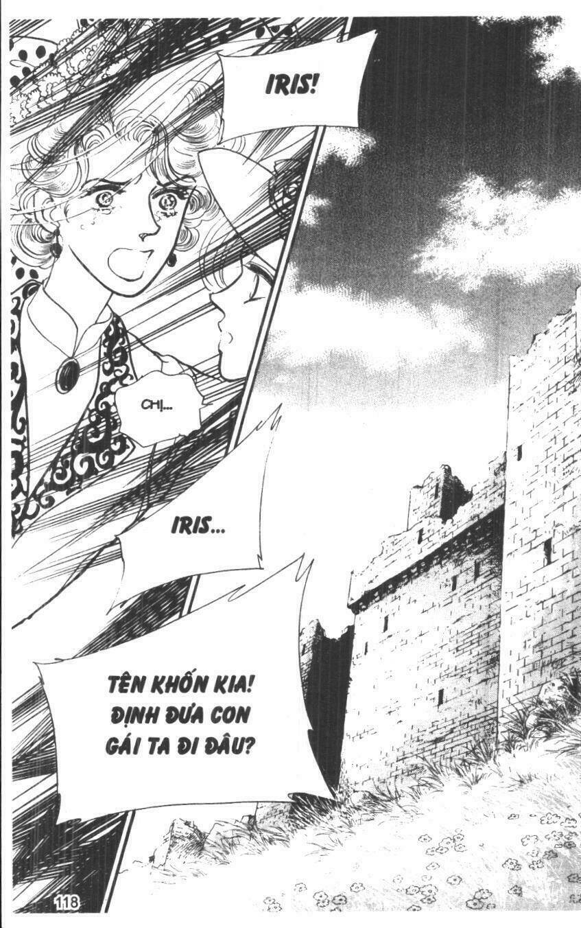 bibi iris chapter 5 118