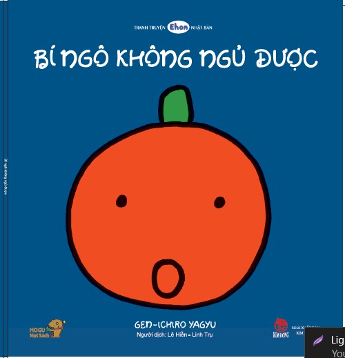 Combo 5 cuốn Ehon với chủ đề: Bé làm quen với Ehon Nhật Bản – Mọt sách Mogu. Bao gồm: Kéo, kéo, Vươn lên vươn lên, Bí ngô không ngủ được, Tu tu xình xịch rì rào rì rào, Che ô cho bạn nhé.