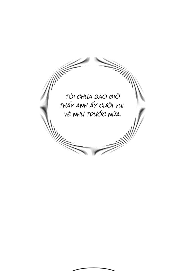 vị hôn thê của kẻ săn mồi chapter 20.2 33