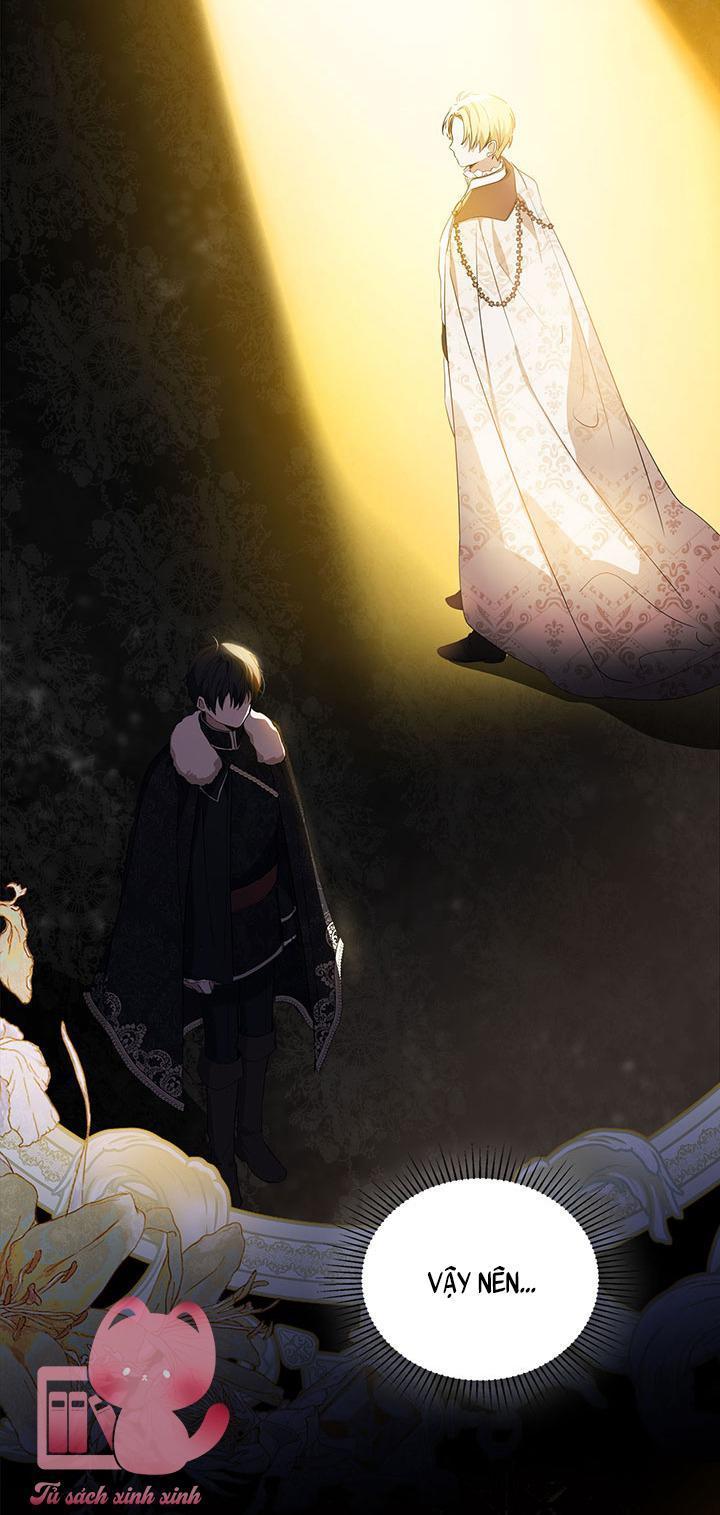 kiếp này ta sẽ trở thành gia chủ chapter 115 68