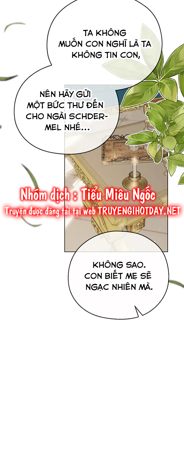 aster yêu dấu của tôi chapter 4 30