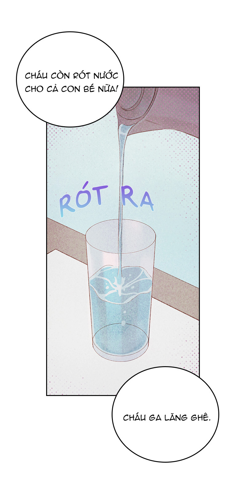 trò chơi dâm đãng chapter 18 6