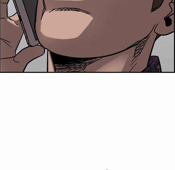 huyền thoại : khởi đầu chapter 74 42