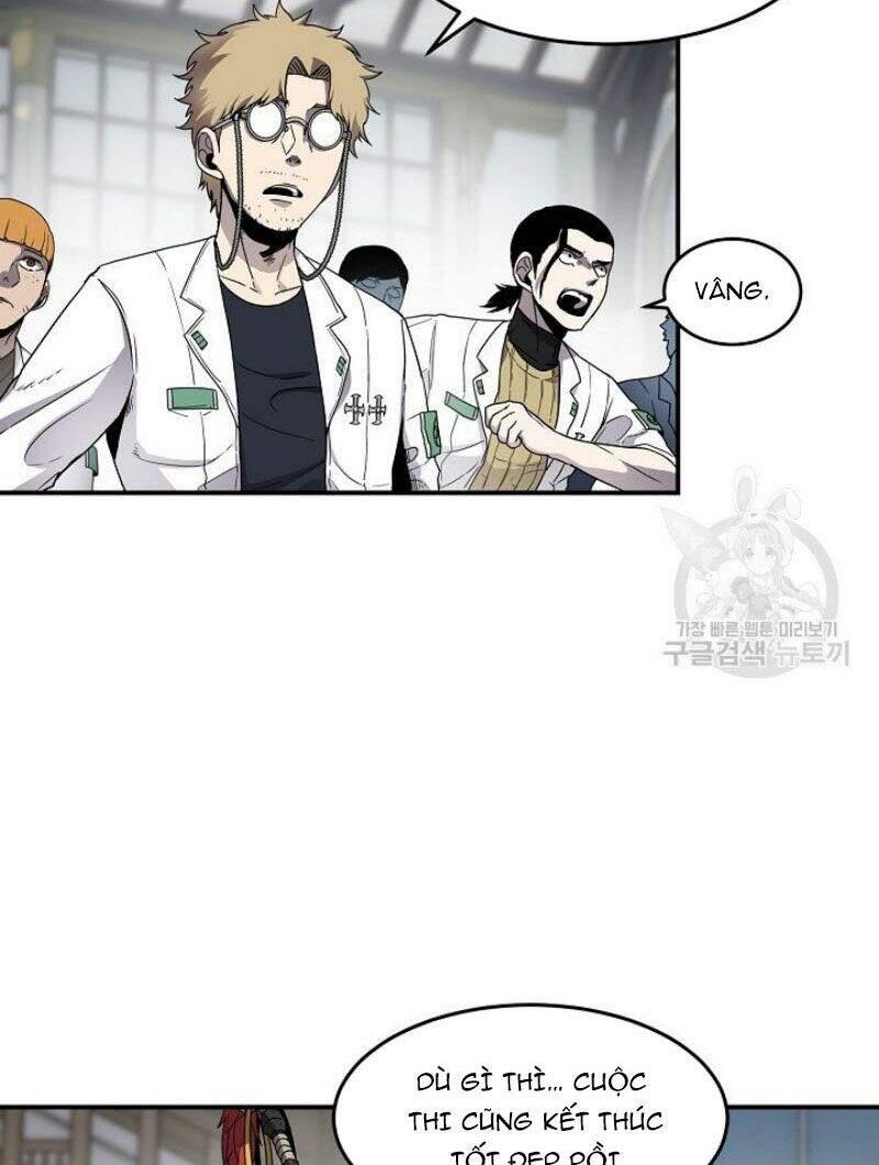 pháp sư chapter 15 49