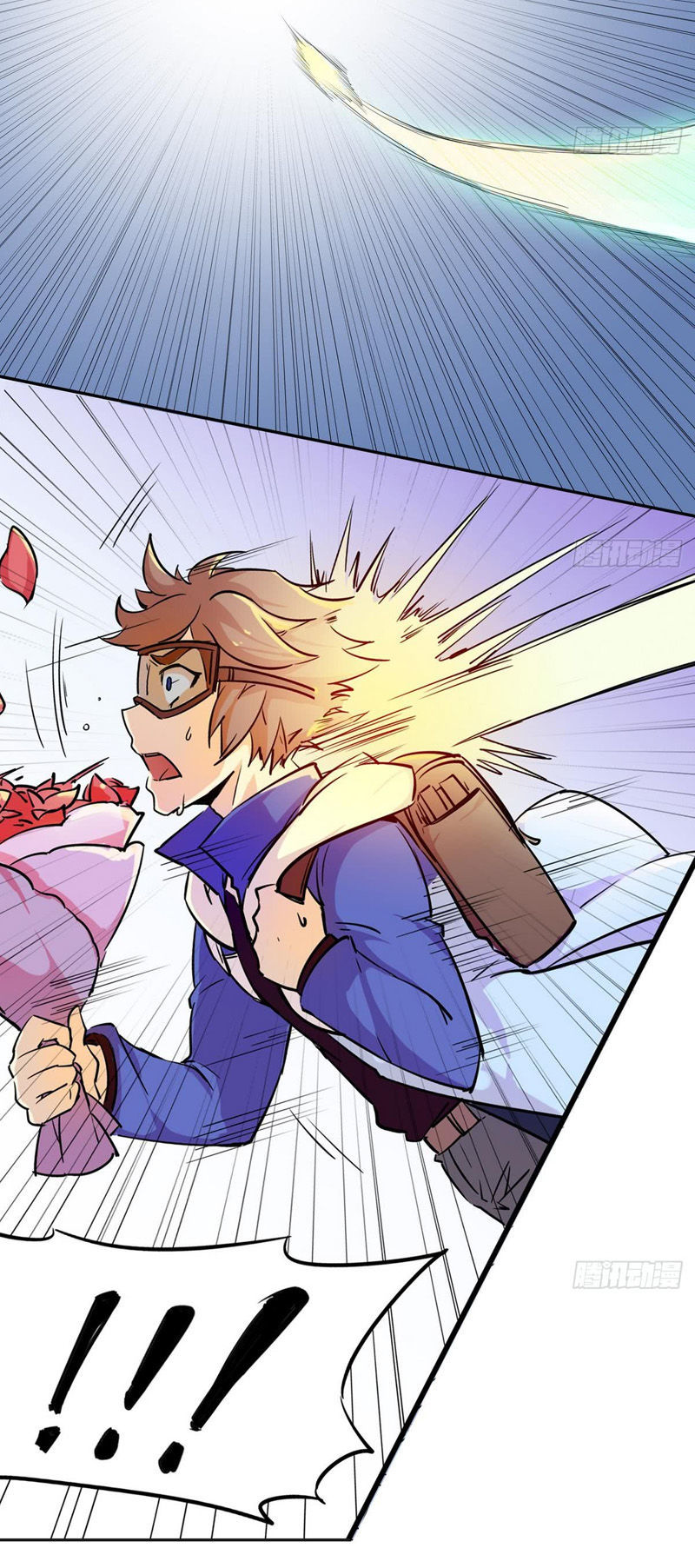 phò mã long cung không dễ làm chapter 0 16