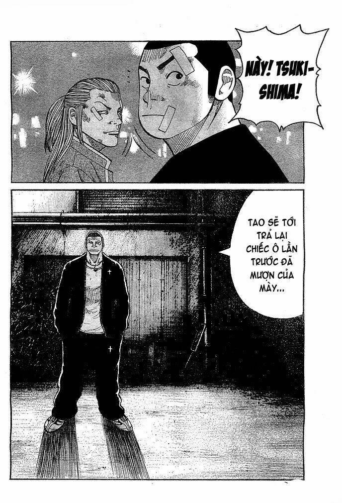 worst chapter 128 11