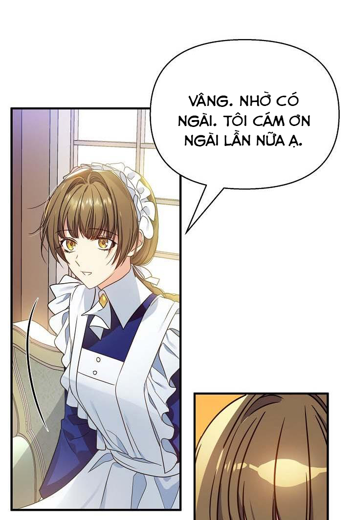 tôi đã ở đây ngay từ ban đầu chapter 12 22