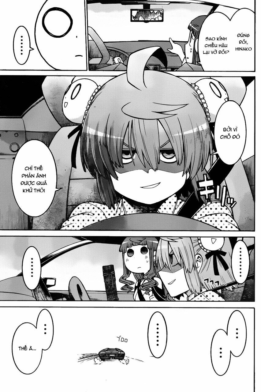 murcielago chapter 22 20