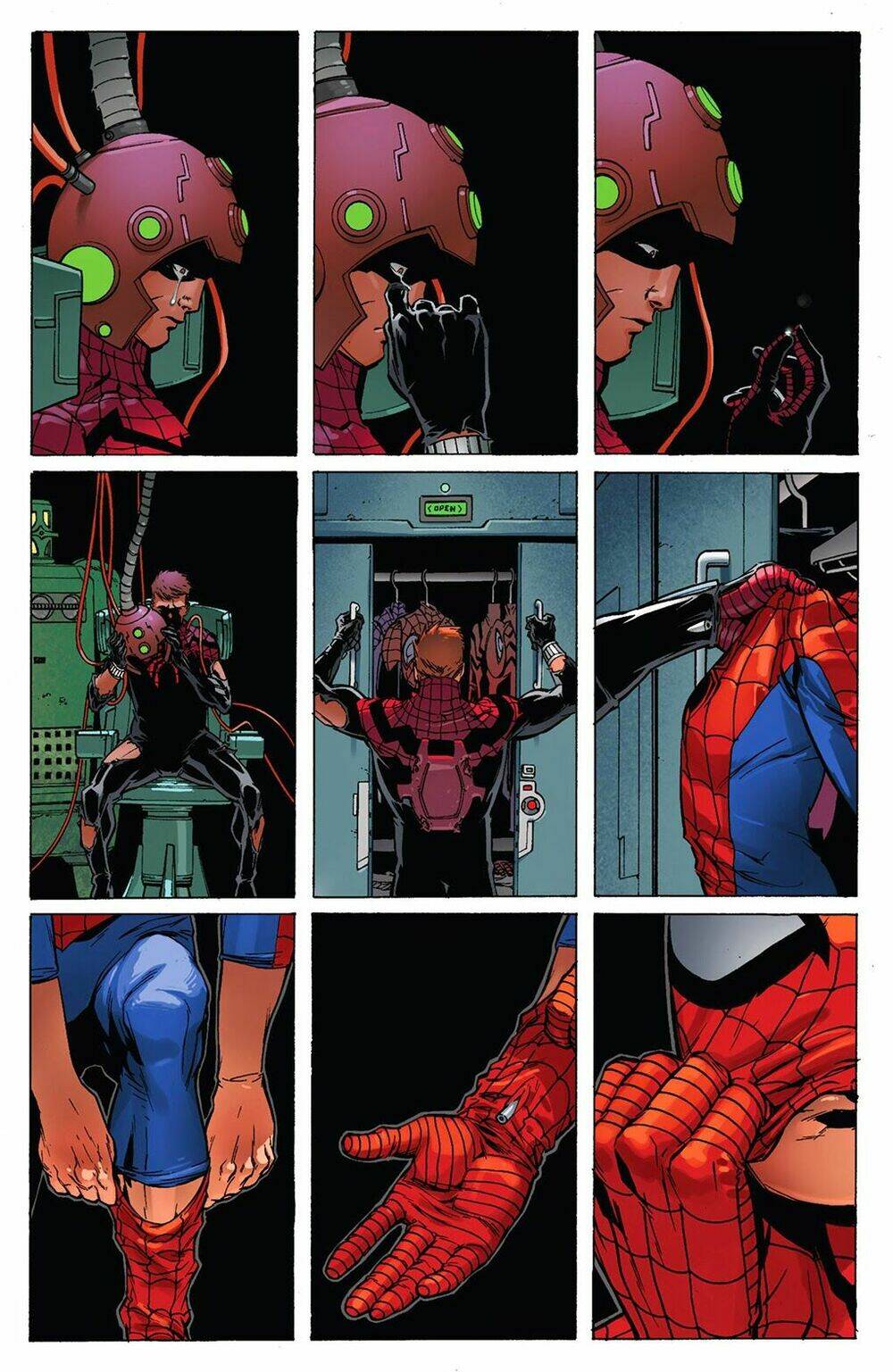 superior spider man chapter 30 18