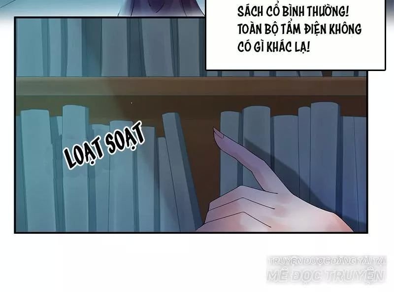 phượng hoàng chapter 8 31