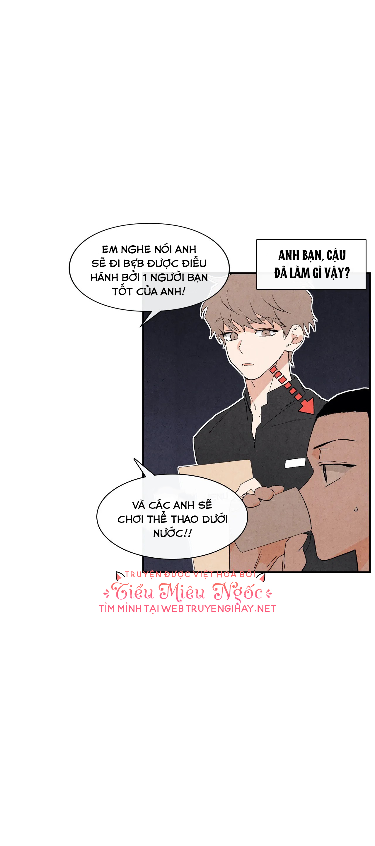 1 với 1 chapter 46 39