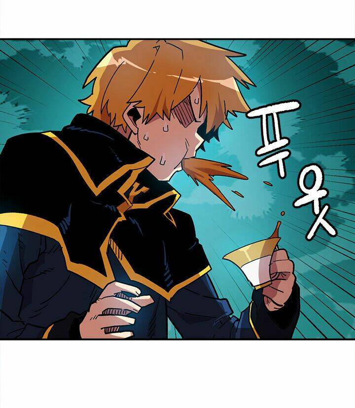 đại lục vô song chapter 17 51