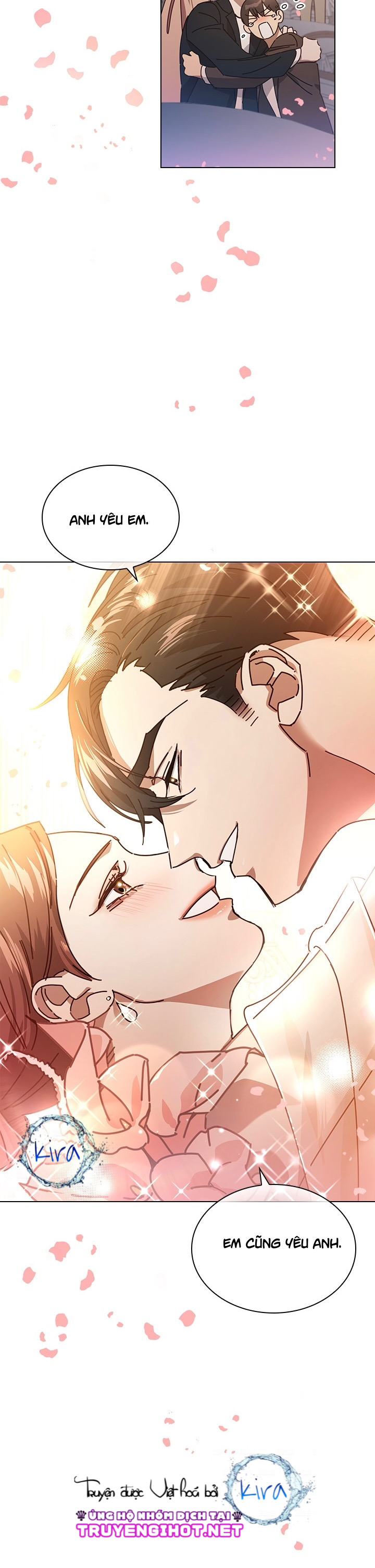 tai tiếng thị phi chapter 75 32