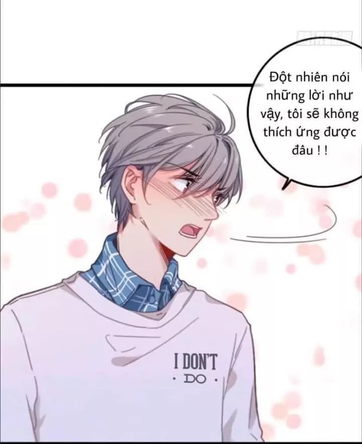 lời thì thầm chapter 39 8