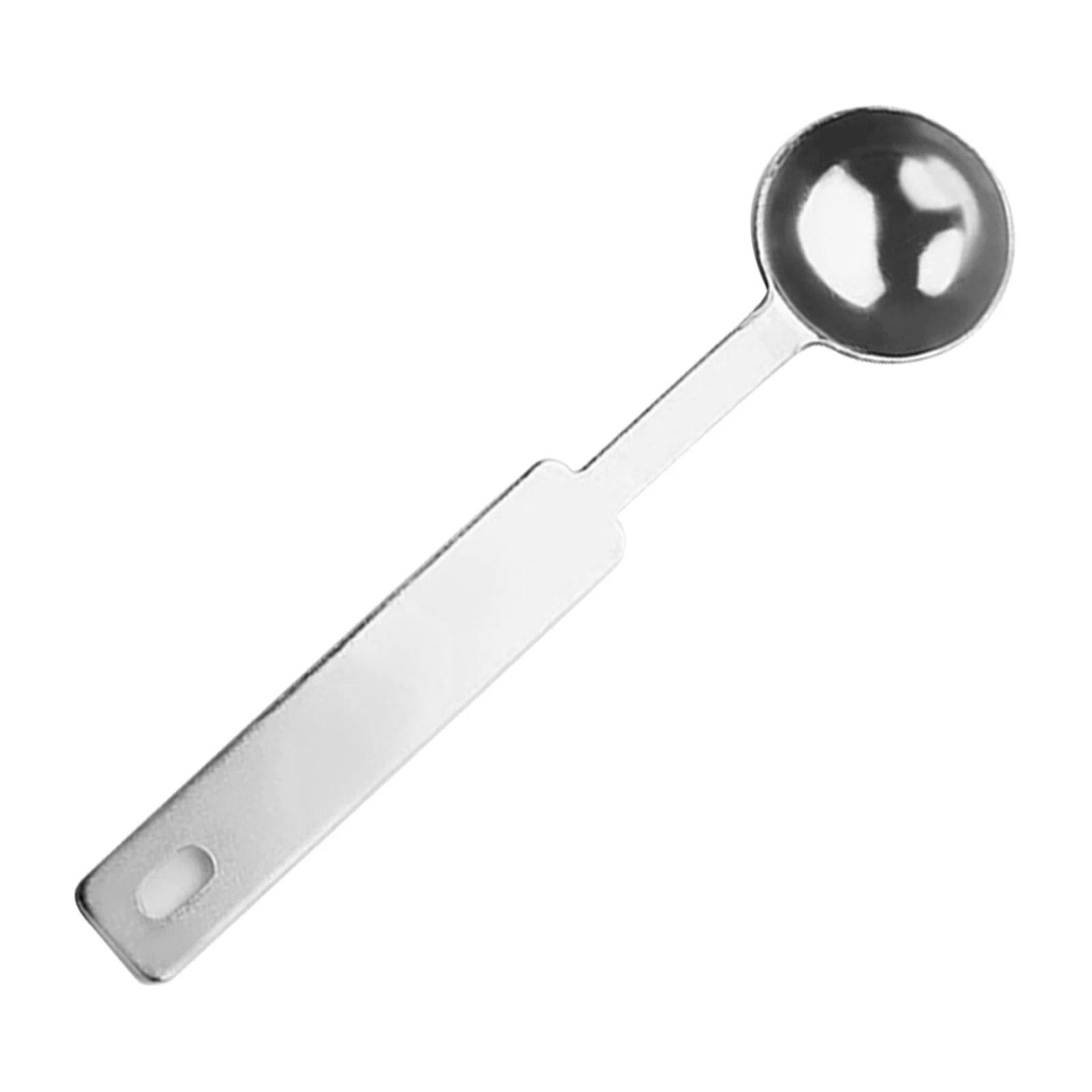 Vintage  Stamp Warmer Furnace  Pot Melting Spoon Kit  Melt