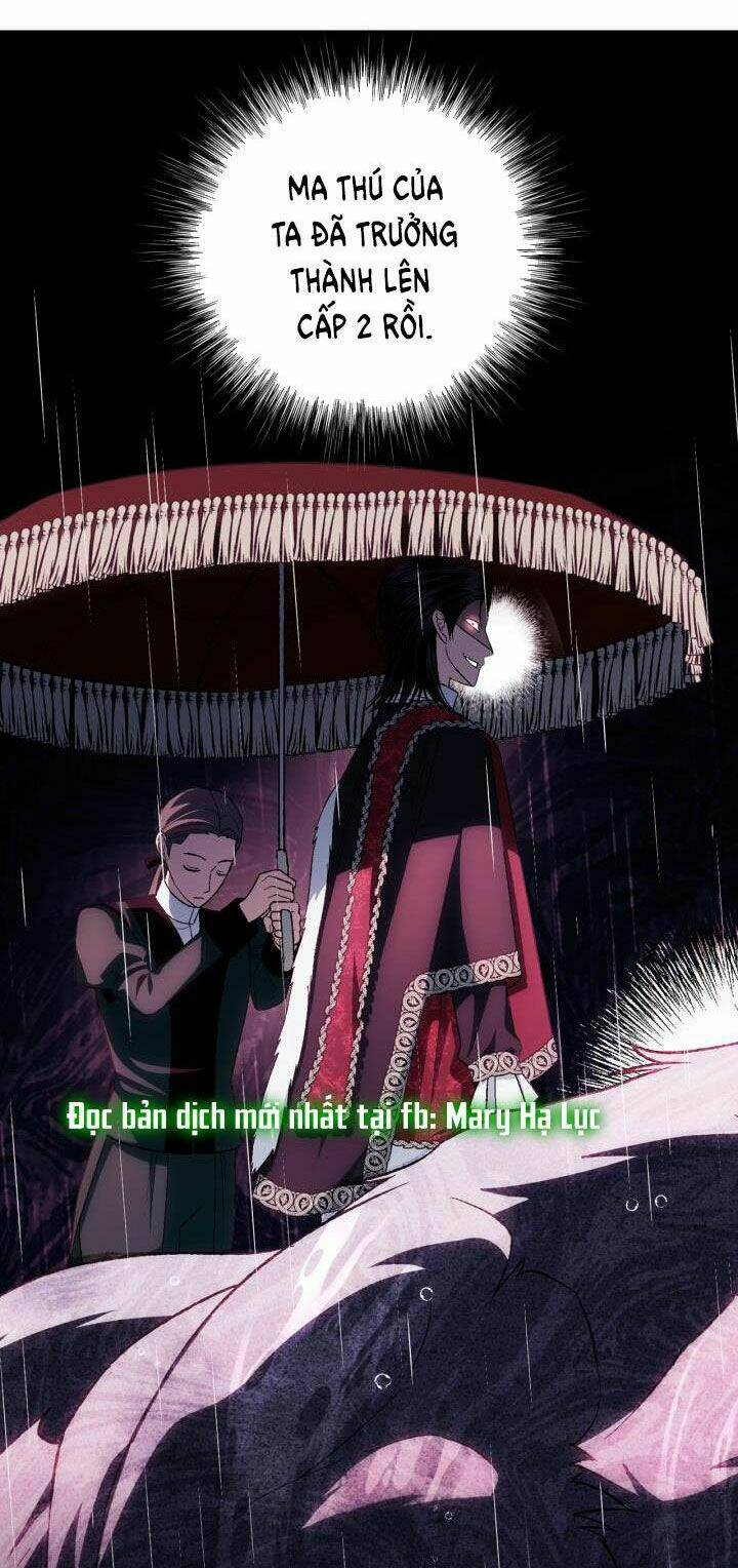 Cha Ơi, Con Ứ Cưới Anh Ta Đâu! Chapter 91 - Trang 34