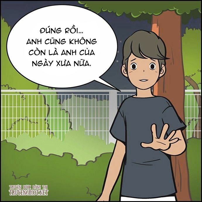 yumis cells chapter 69 3