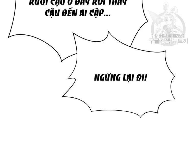 tiêu diệt đấng cứu thế chapter 90 39