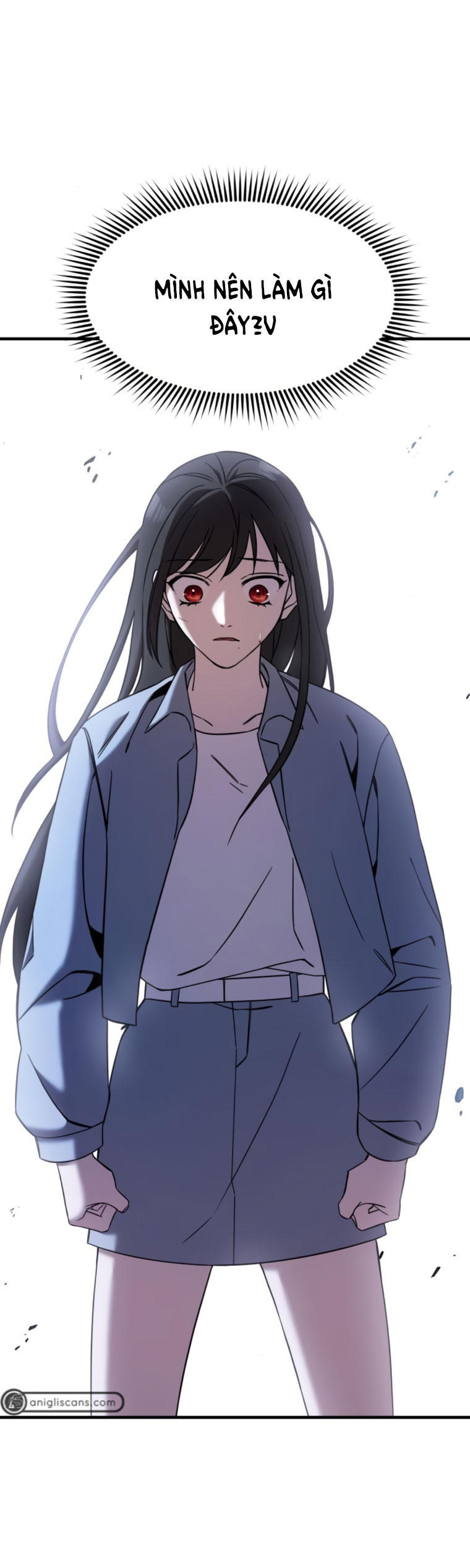 phản diện thuần túy chapter 66.2 6