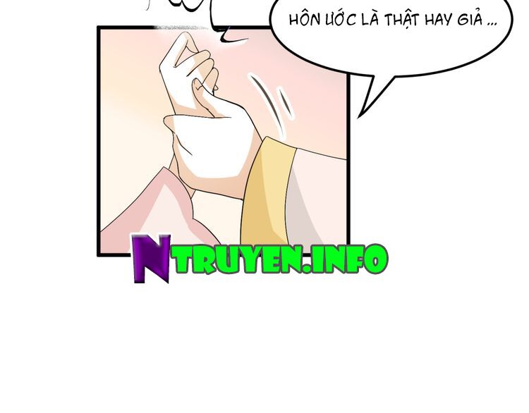 xuyên việt chi thiên tâm linh chapter 11.5 33