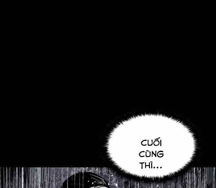 sát thủ tống lý thu chapter 0 194