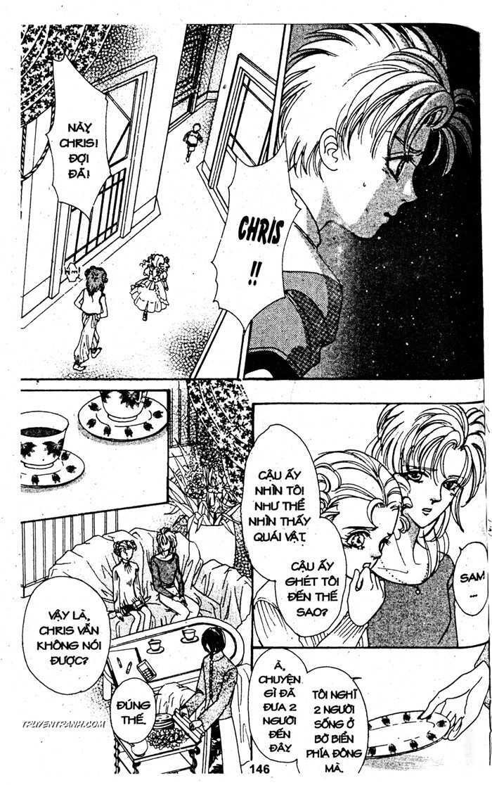 petshop of horrors chapter 35 8