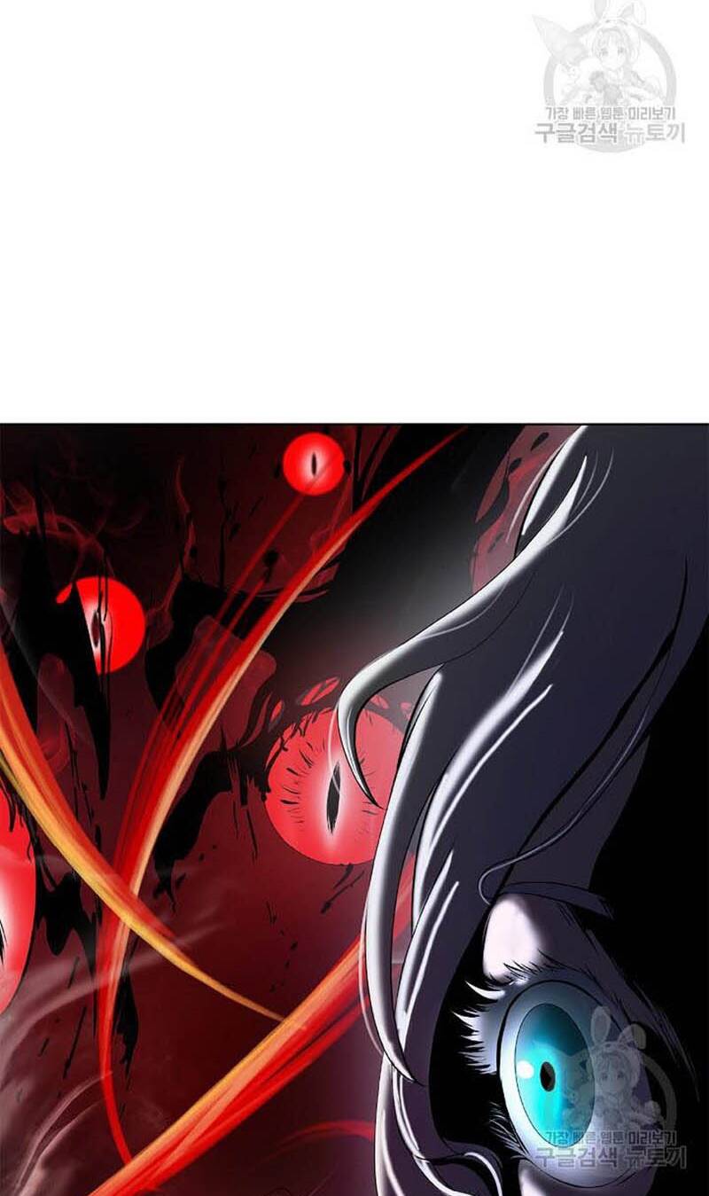 xuyên không thành hổ chapter 95 24