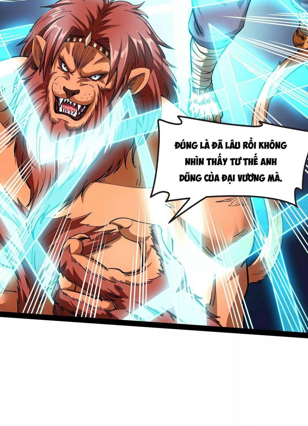 đánh bại chư thiên chapter 23 44