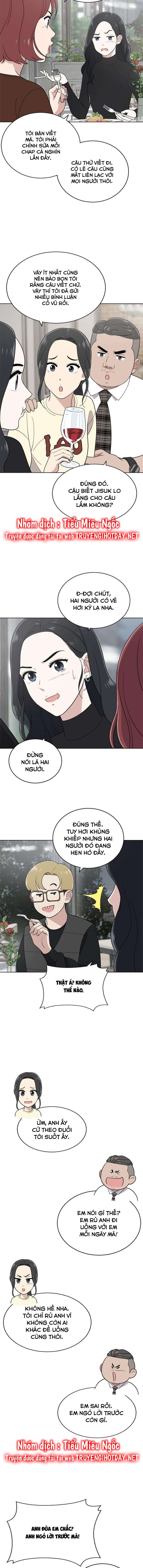 tuyệt vọng chapter 101 17