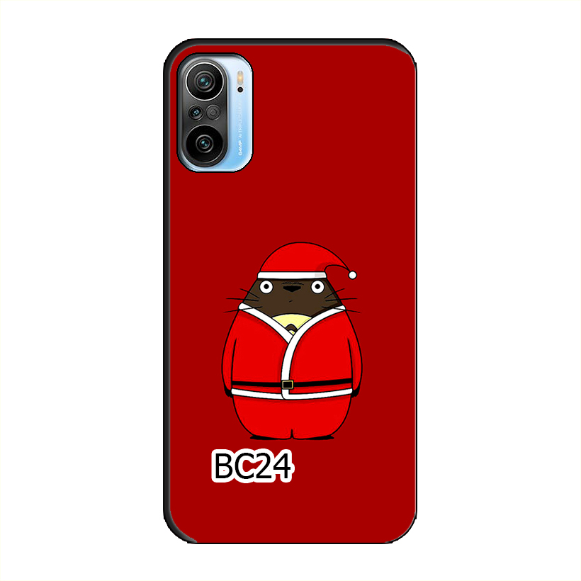 Ốp Lưng Dành Cho XIAOMI K40