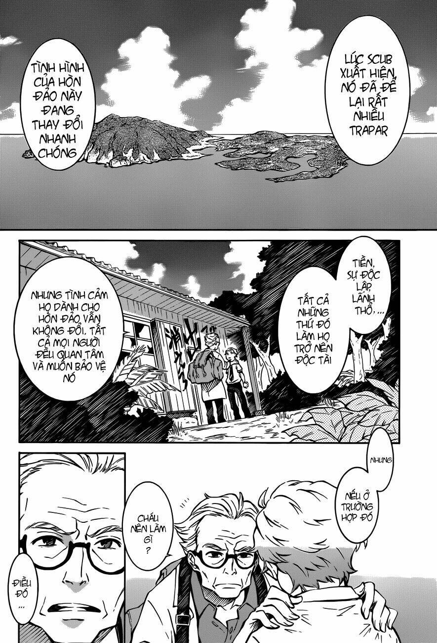 eureka ao chapter 3 21