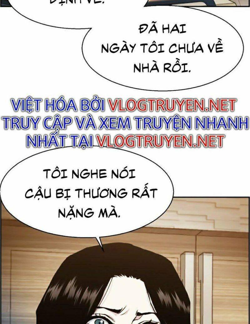 bạn học tôi là lính đánh thuê chapter 50 58