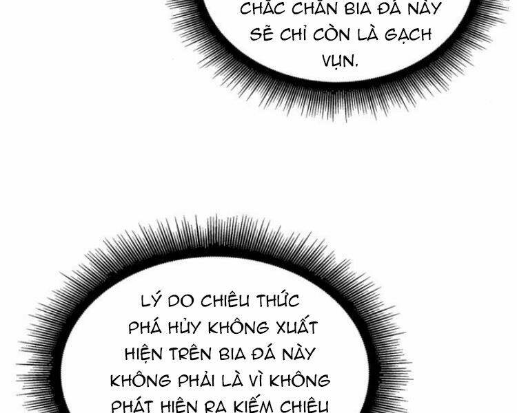 Ngã Lão Ma Thần Chapter 78 - Trang 27