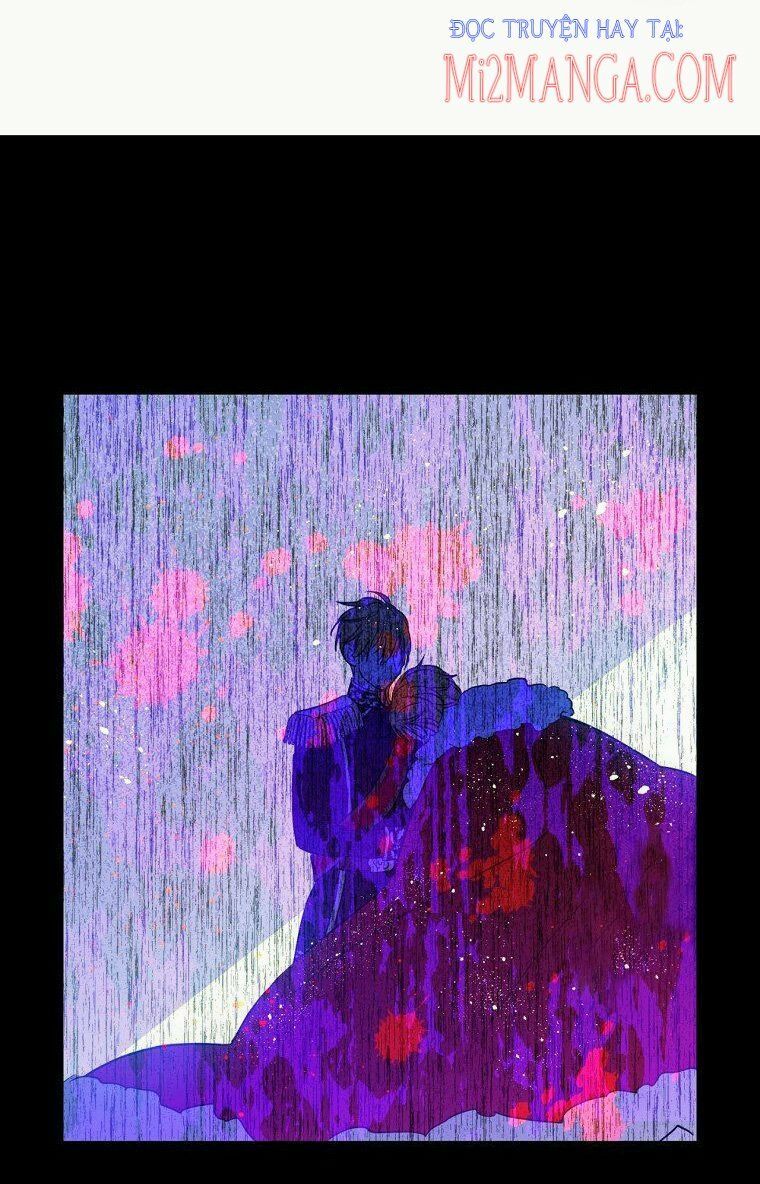 một ngày nọ tôi bỗng thành nàng công chúa chapter 110 18