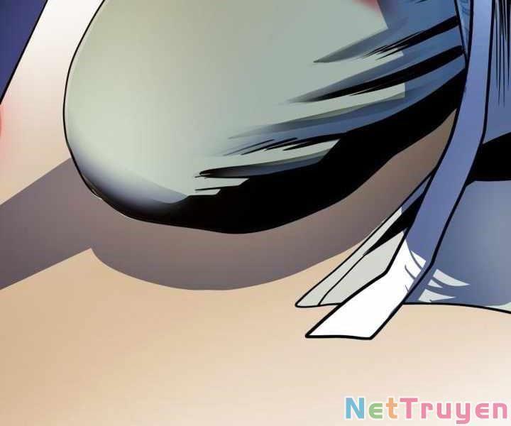 con trai út nhà ha buk paeng chapter 25 198