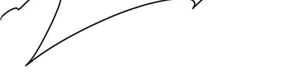 kiếm sĩ bất bại chapter 36 18