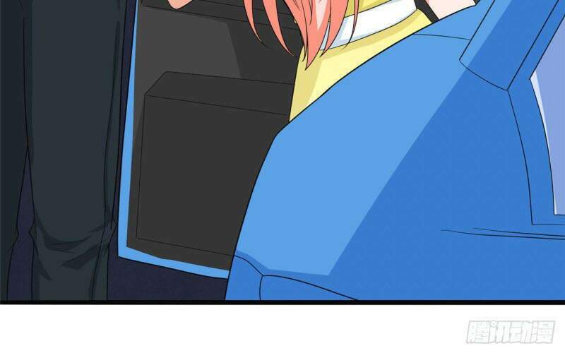 siêu cấp nữ thần trọng sinh chapter 33 30