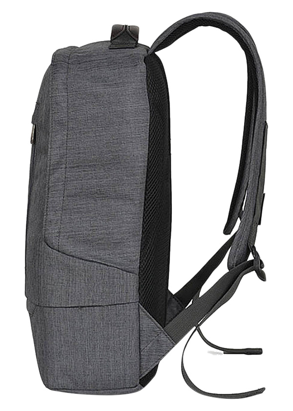 Balo Laptop Mikkor The Keith Backpack