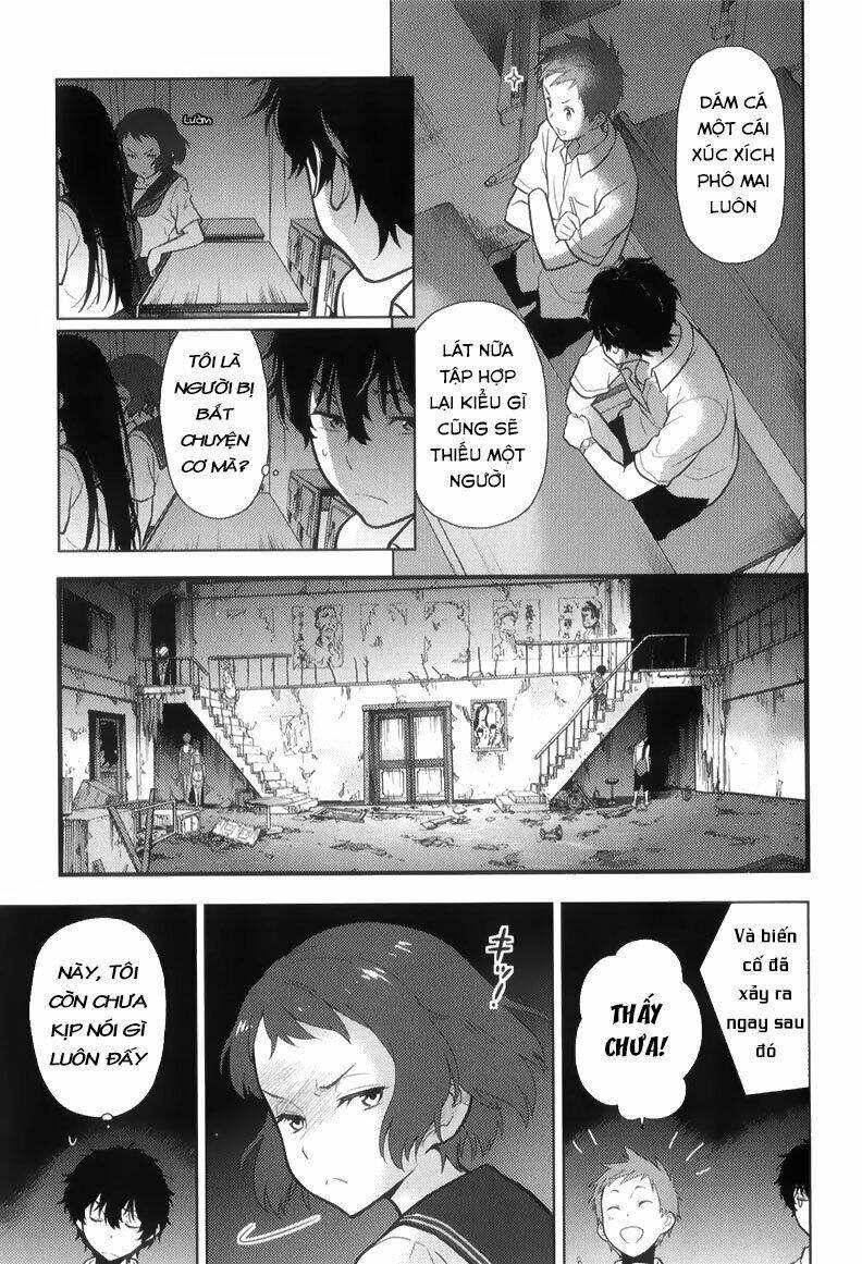 hyouka chapter 12 16
