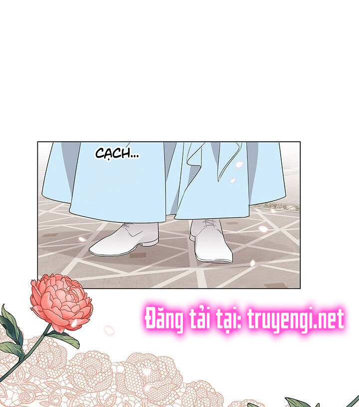 một bí mật mở chapter 3.3 15