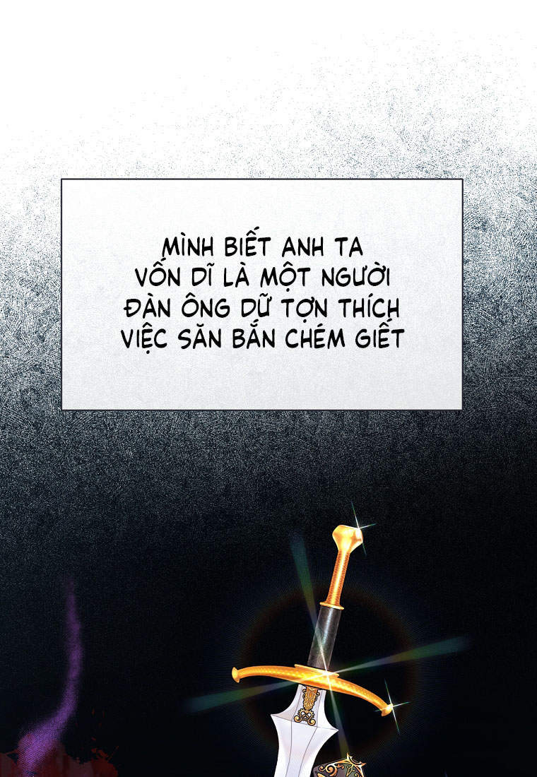 đây là cuộc hôn nhân lừa đảo chapter 15.1 25