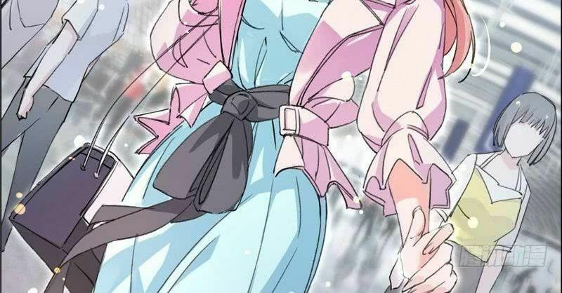 trời ban cho nam thần daddy chapter 1 9