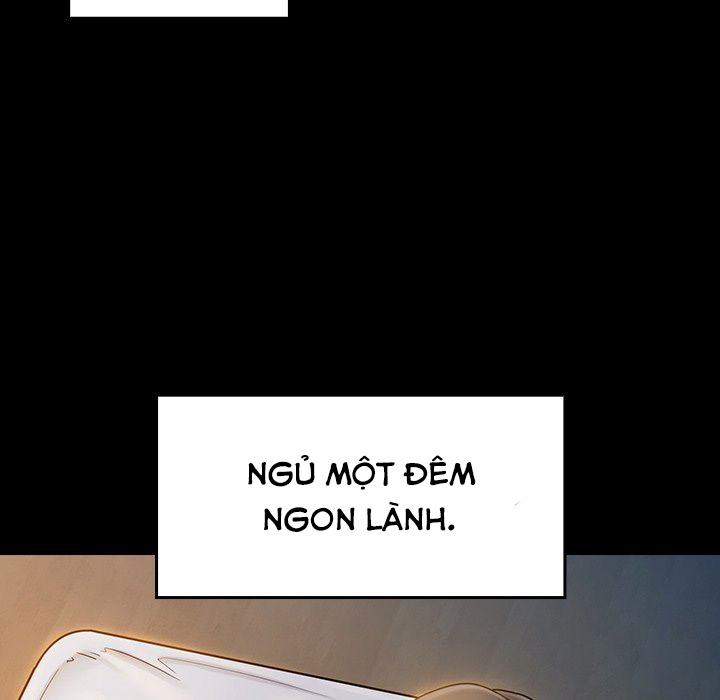 luật nhân quả chapter 30 120